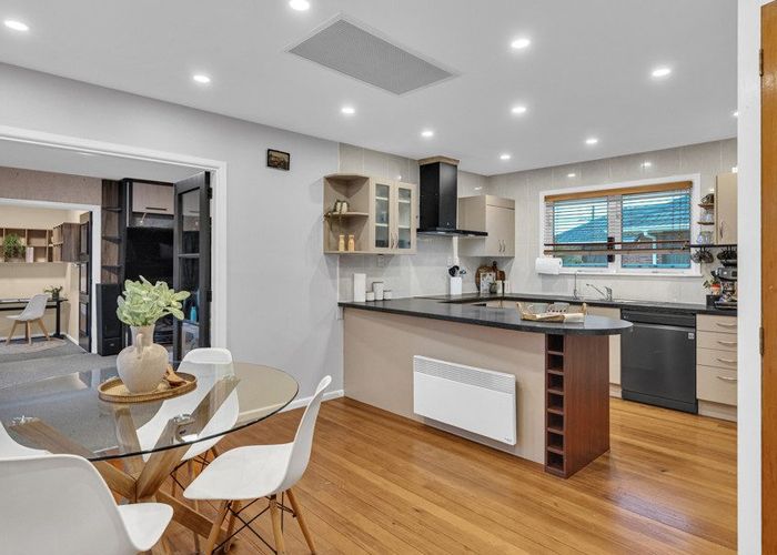  at 81 Teesdale Street, Burnside, Christchurch City, Canterbury