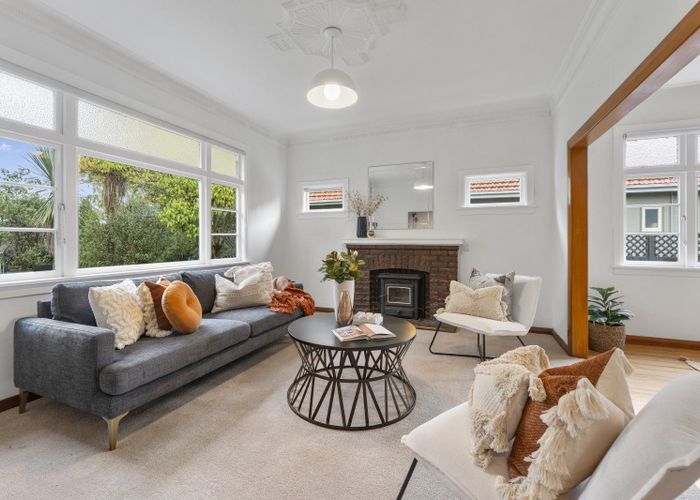  at 9 Franklin Avenue, Hokowhitu, Palmerston North, Manawatu / Whanganui