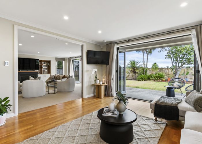  at 71 Patteson Avenue, Mission Bay, Auckland