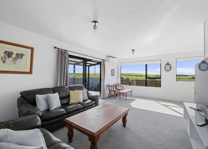  at 47 King Street, Waitara, Waitara