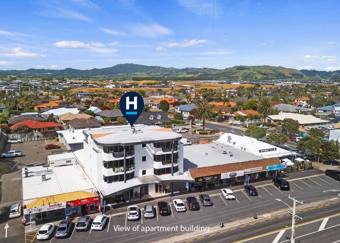  at 6/1086 Papamoa Beach Road, Papamoa Beach, Papamoa