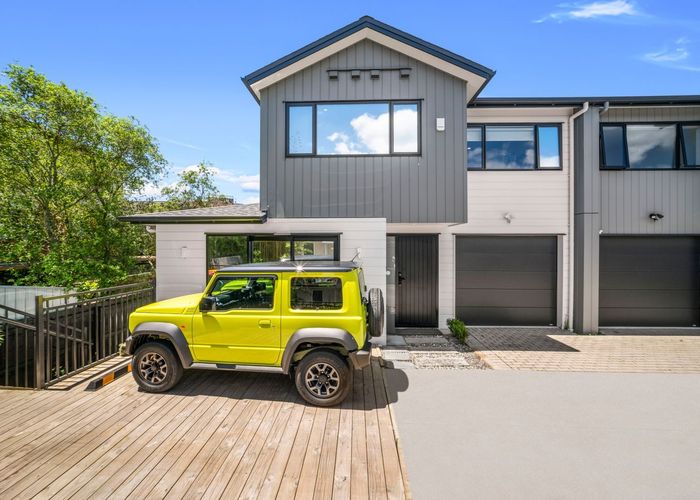  at 25F Oteha Valley Road, Northcross, North Shore City, Auckland