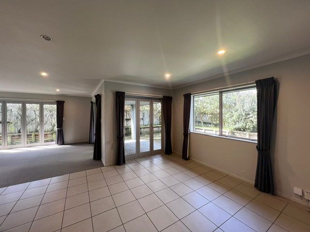  at 20 Haswell Place, Huntington, Hamilton, Waikato