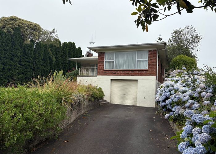  at 182 Great South Road  Road, Ohaupo, Waipa, Waikato