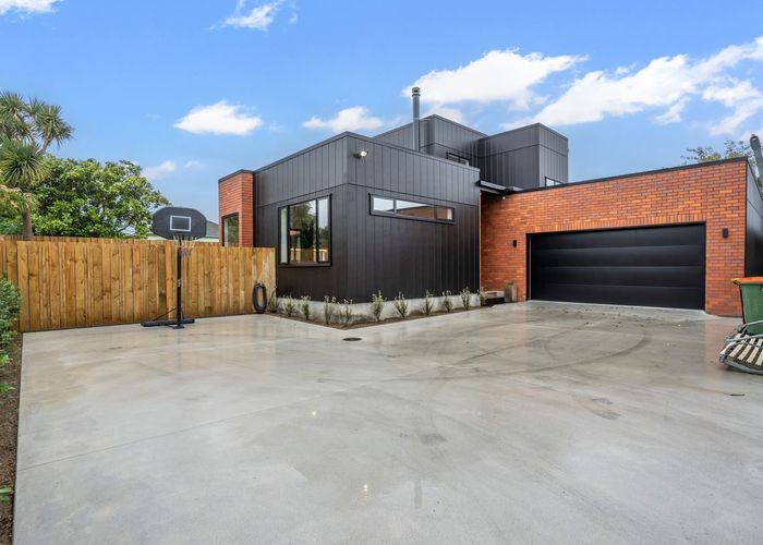 at 11A Herriot Street, Richmond, Invercargill, Southland