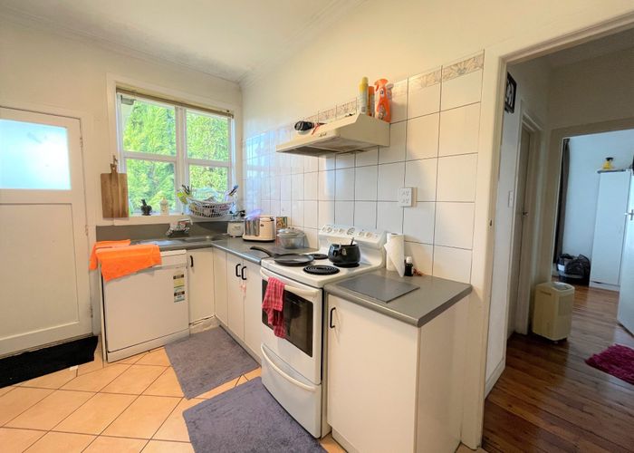  at 1/1 Hazel Avenue, Mount Roskill, Auckland City, Auckland