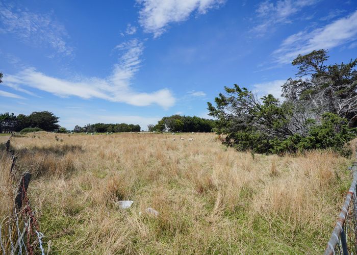  at 27-29 Bay View Road, Woodend, Invercargill, Southland
