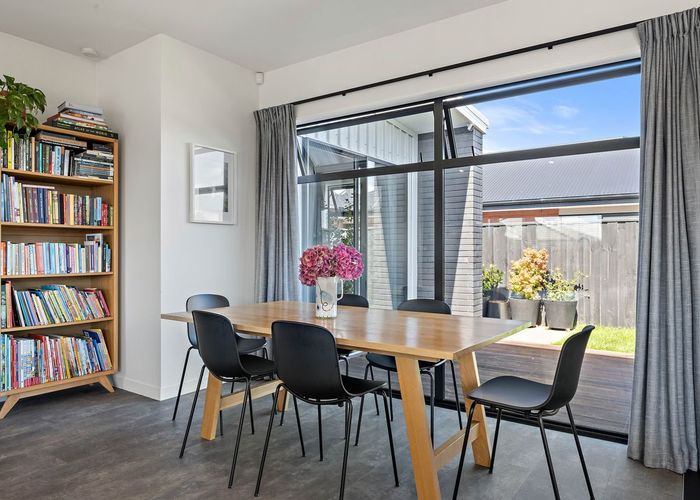  at 89 Kemble Drive, Rolleston, Rolleston