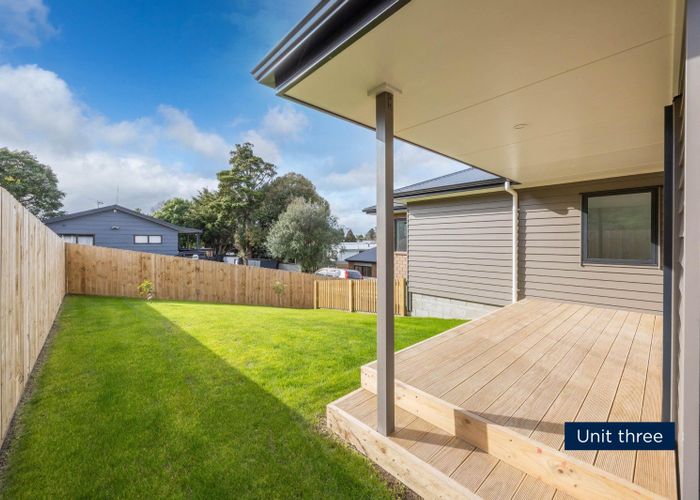  at 4-5/23 Aileen Place, Nawton, Hamilton, Waikato