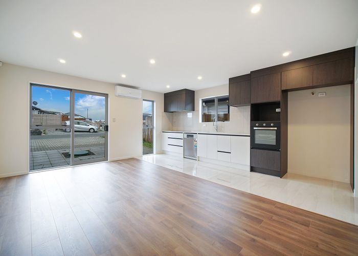  at 36 Auranga Drive, Karaka, Franklin, Auckland