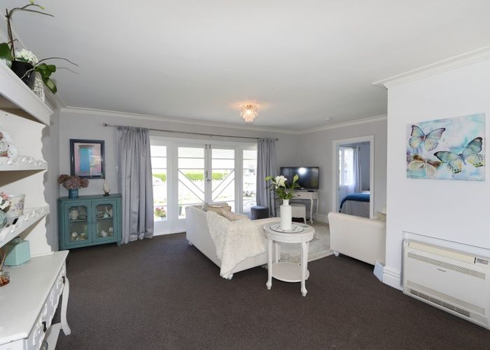  at 200 Murdoch Road West, Raureka, Hastings