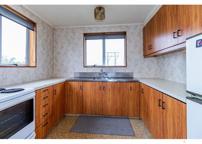  at 2/56 Pukatea Street, Gleniti, Timaru