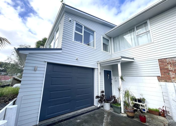  at 5B Morpeth Place, Blockhouse Bay, Auckland City, Auckland