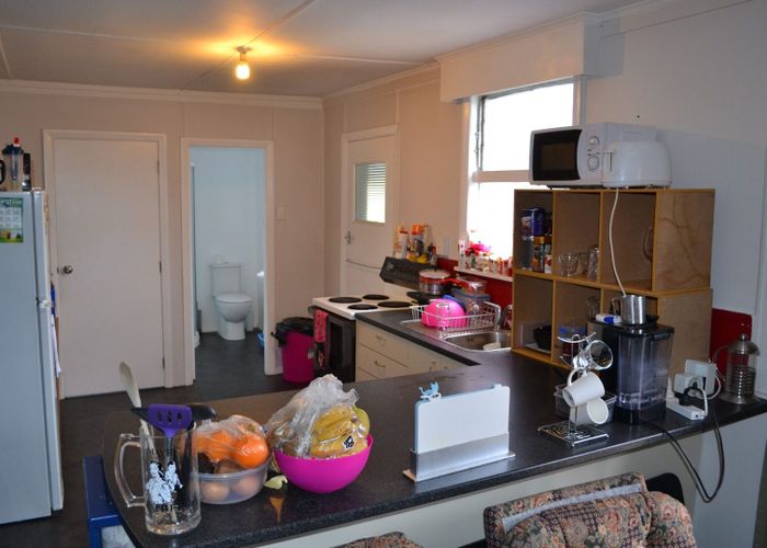  at 22 Buccleugh Street, North East Valley, Dunedin, Otago