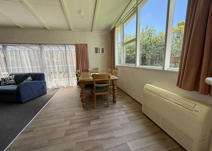  at 16 Harvey Terrace, Balclutha