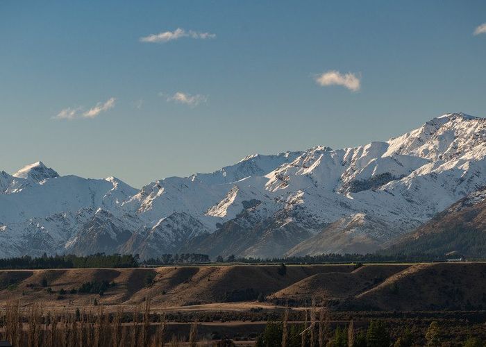  at 14 Lake McKay Drive, Luggate, Wanaka, Otago