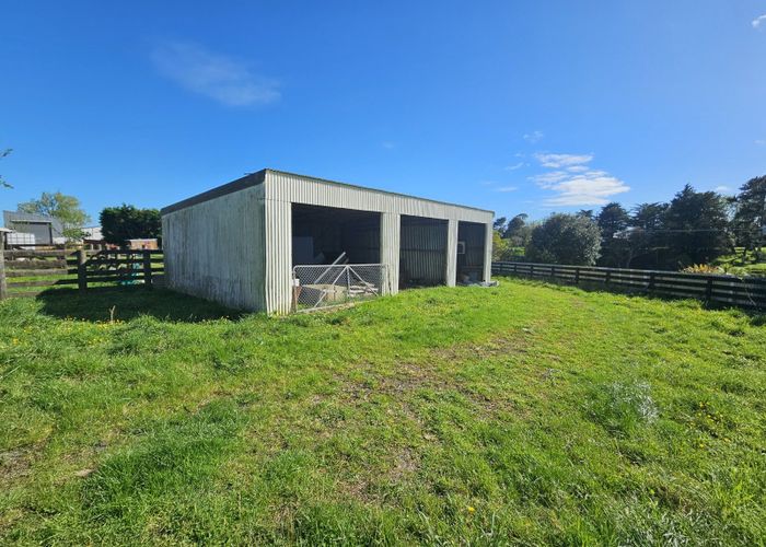  at 9 Buckley Road, Levin, Horowhenua, Manawatu / Whanganui