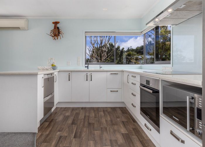  at 51A Moana Road, Plimmerton, Porirua, Wellington