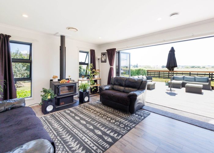  at 14 George Street, Bulls, Rangitikei, Manawatu / Whanganui
