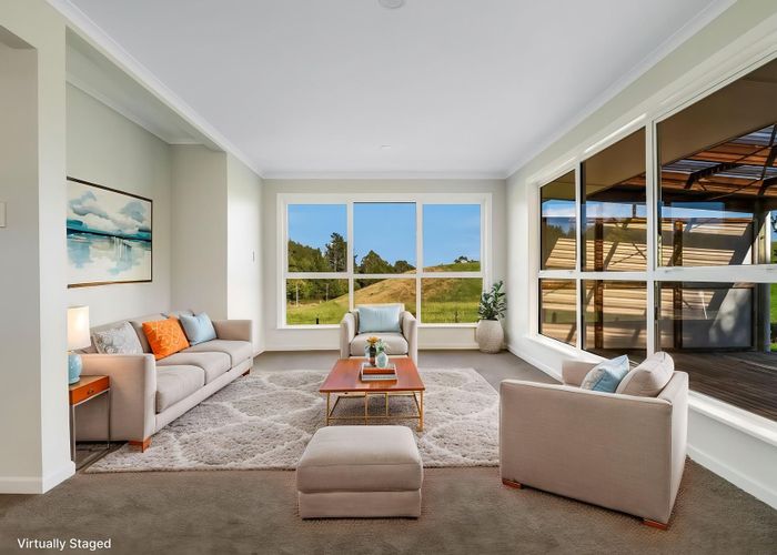  at 295 Kaharoa Road, Hamurana, Rotorua, Bay Of Plenty