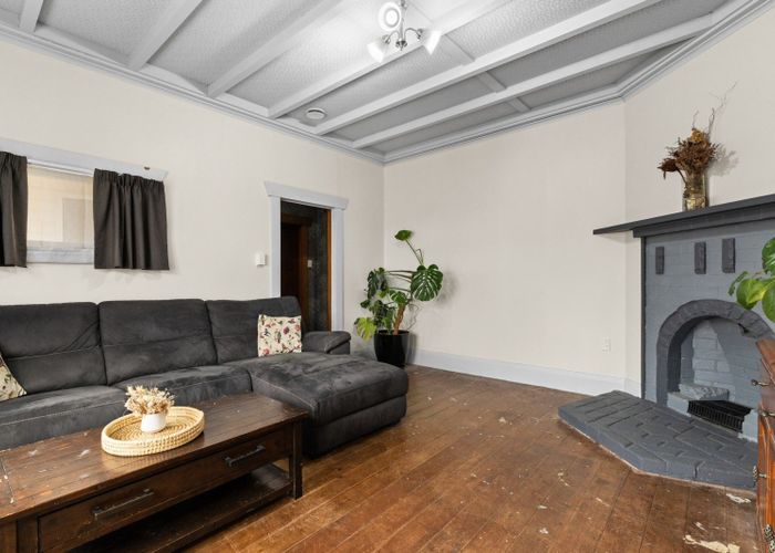  at 415 Murdoch Road West, Raureka, Hastings, Hawke's Bay