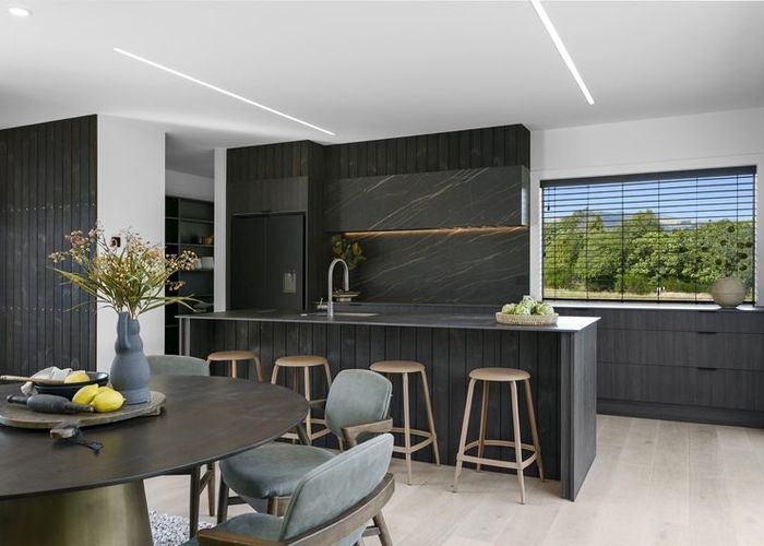  at 14 Ridgeway Terrace, Taradale, Napier, Hawke's Bay