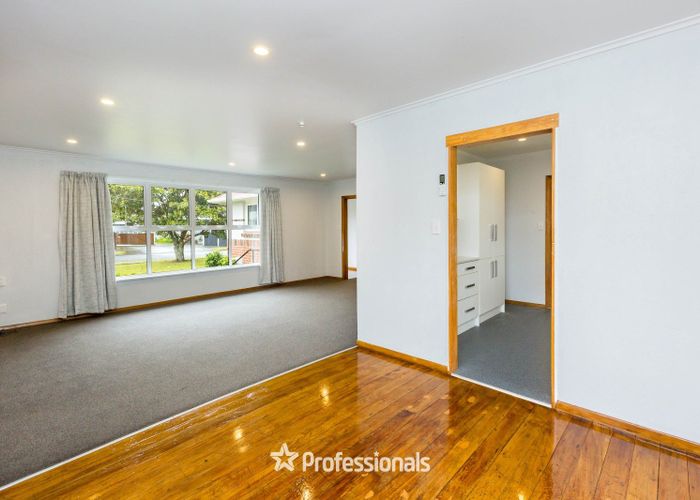  at 53 Hudson Avenue, Ebdentown, Upper Hutt, Wellington