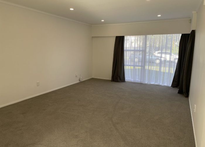  at 56 Beechdale Crescent, Pakuranga Heights, Auckland