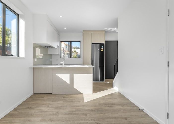  at 36A Kallu Crescent, Mount Roskill, Auckland City, Auckland