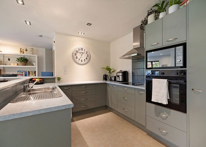  at 65 Howards Drive, Lake Hayes Estate, Queenstown-Lakes, Otago