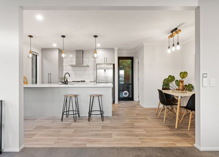  at 25 Brugh Place, Andersons Bay, Dunedin