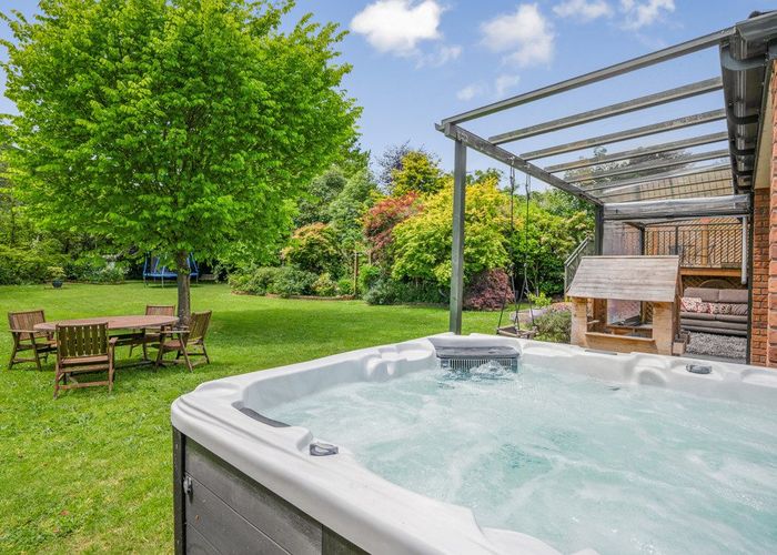  at 45 Hine Road, Wainuiomata, Lower Hutt, Wellington