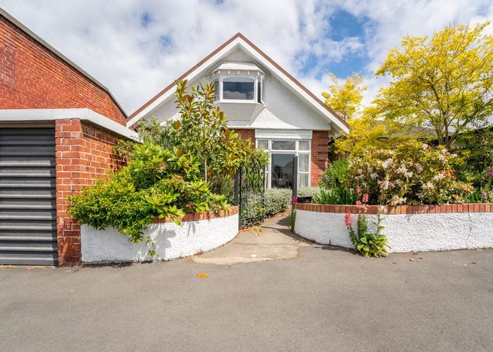  at 32 Elizabeth Street, Seaview, Timaru