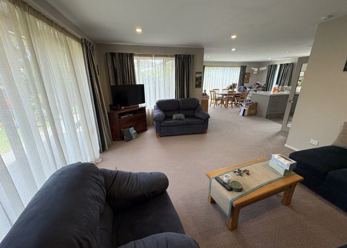  at 111a Aorangi Road, Bryndwr, Christchurch City, Canterbury