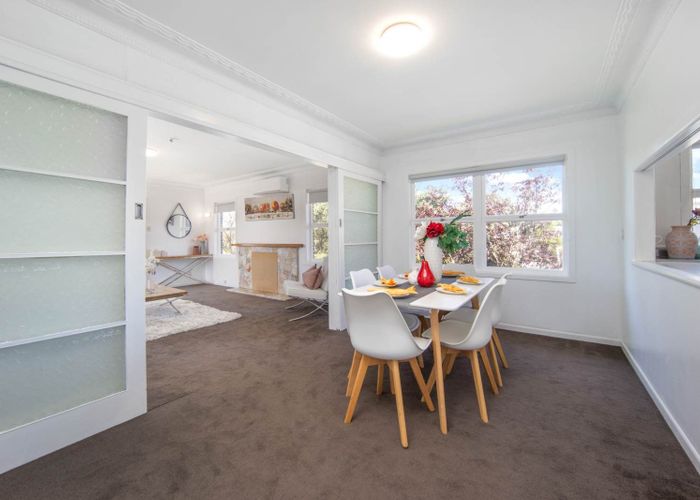  at 34 Kohekohe Street, New Lynn, Waitakere City, Auckland