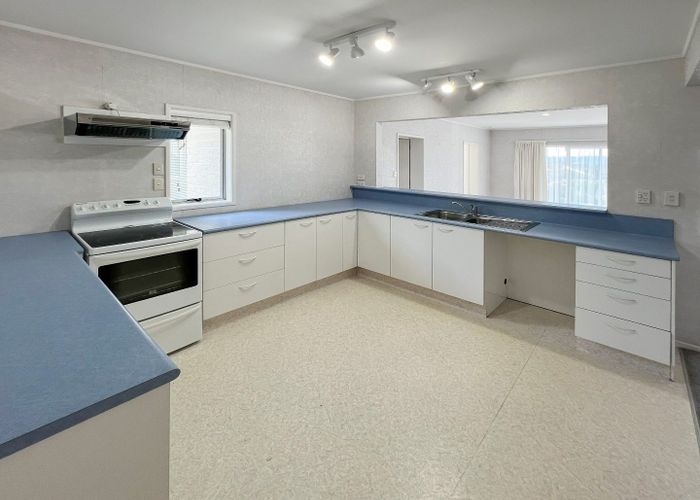  at 76 Marellen Drive, Red Beach, Red Beach