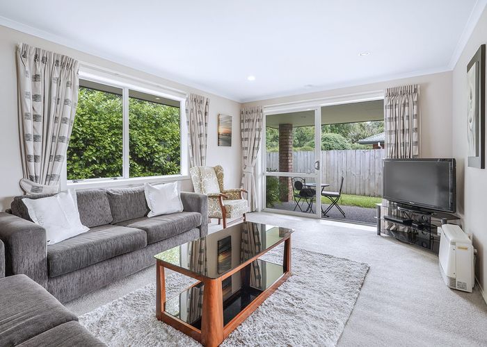  at 24 Mickelson Avenue, Rototuna, Hamilton