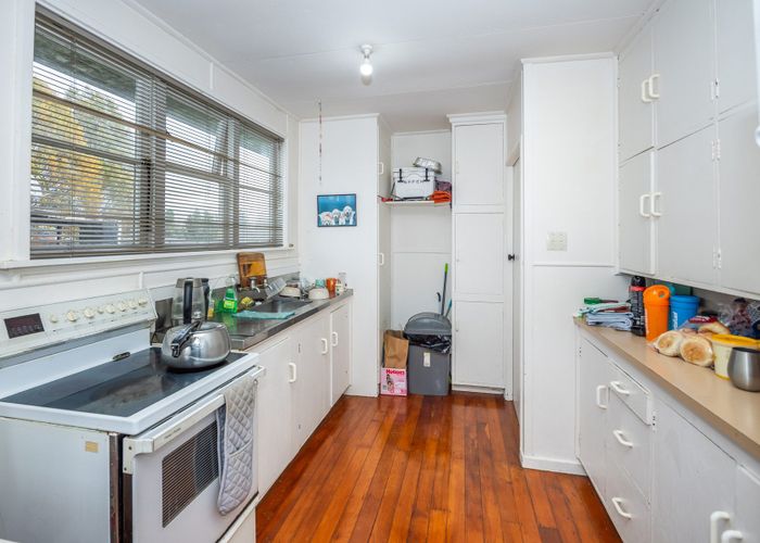  at 29 Paul Crescent, Fairfield, Hamilton, Waikato