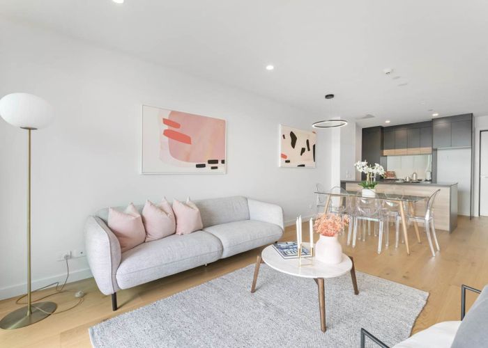  at 406/64 Great South Road, Remuera, Auckland