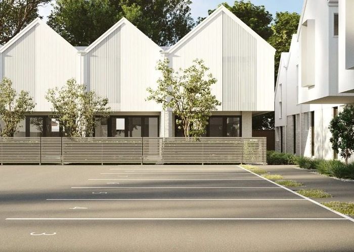  at 17/52 Taramea Street, Avondale, Auckland City, Auckland