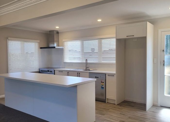  at 103 Beach Road, Pahurehure, Papakura