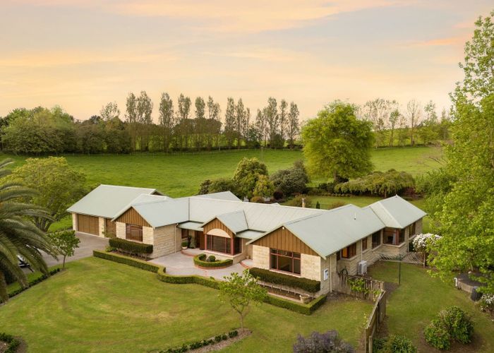  at 19 Hereford Drive, Horsham Downs, Hamilton, Waikato