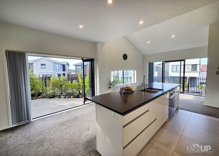  at 6 Te Aho Matua, Hobsonville, Waitakere City, Auckland