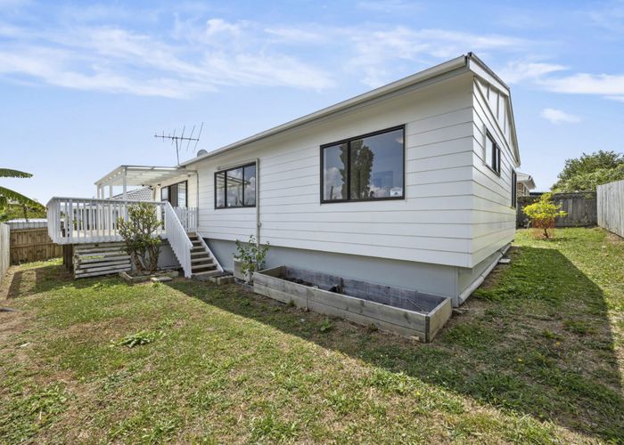  at 267A Mount Albert Road, Sandringham, Auckland City, Auckland