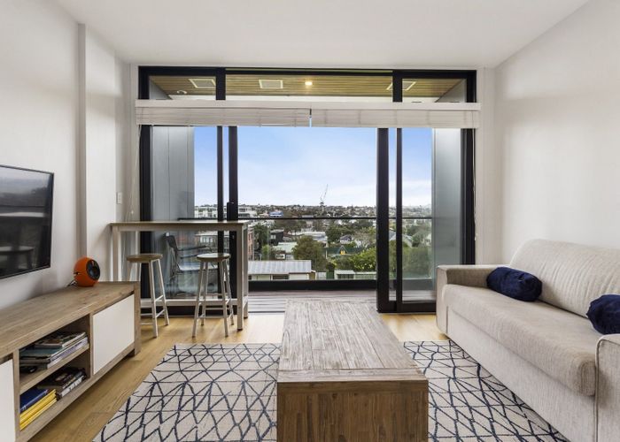  at 306/74 Anzac Street, Takapuna, North Shore City, Auckland