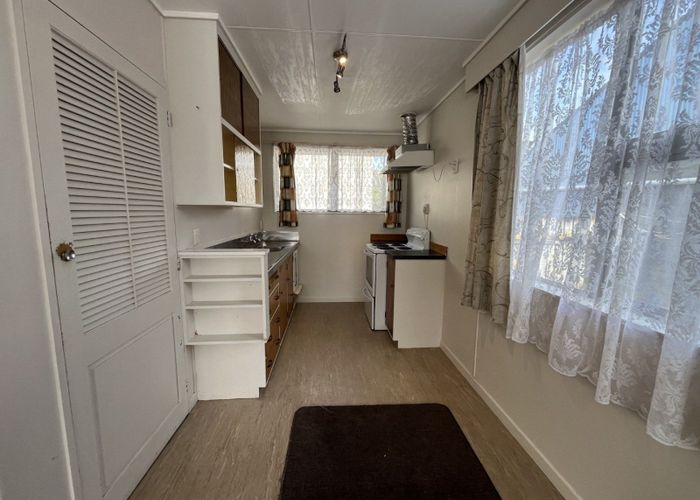  at 2/133A Ferguson Street, West End, Palmerston North, Manawatu / Whanganui
