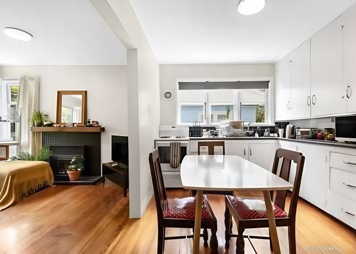 at 417 Ohiro Road, Brooklyn, Wellington