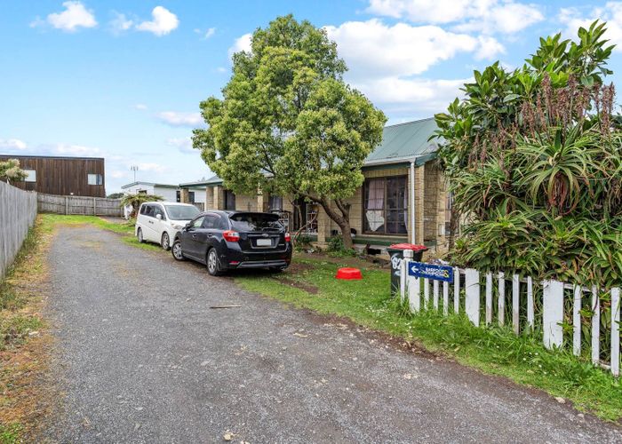  at 620 Mt Wellington Highway, Mount Wellington, Auckland City, Auckland