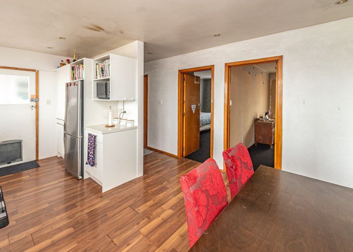  at 34 Ruapehu Street, Castlecliff, Whanganui, Manawatu / Whanganui