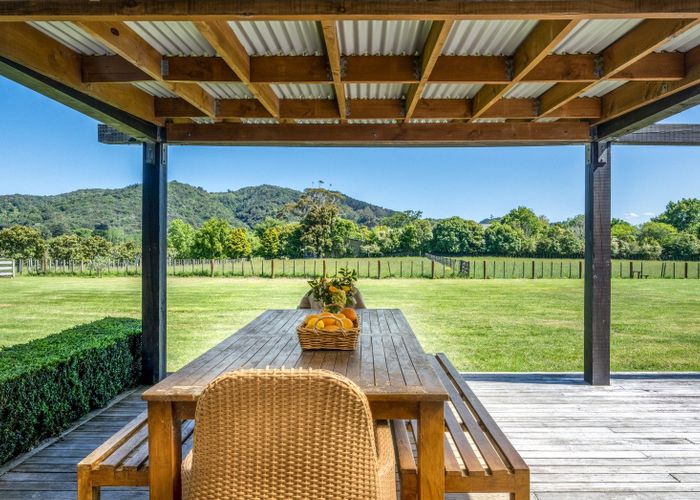  at 69 Clevedon-Kawakawa Road, Clevedon, Clevedon